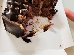 -Jap Jap Cafe(美院店)
