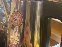 -九田家黑牛烤肉料理(宽城万达店)