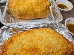 -石潭贵香酒店(玄真路店)