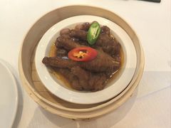-金苑海鲜酒家(来魅力店)