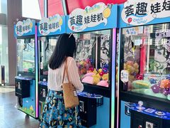 -武汉荟聚
