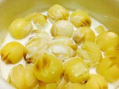 -古韵轩·江浙融合菜(梁溪店)