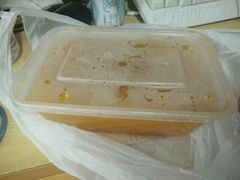 -港式餐厅(阜阳店)