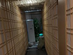 -锦初•影院式足道•新中式SPA(茂业天地店)