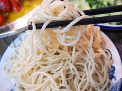 -祥鹤龙虾螃蟹