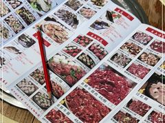 -丰尔粥食·粥底火锅·桑拿鸡(大良总店)