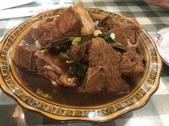 -抹直口特色菜馆(一店)