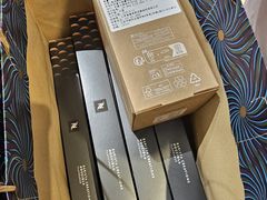 -NESPRESSO(OneAvenue卓悦中心店)