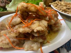-哈尔滨饺子王·东北菜(鱼鳞浃路店)