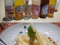 -紫· 割烹  Kappo Murasaki