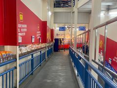 -沃尔玛购物广场(中山店)