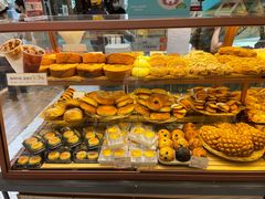 -多乐之日(颐堤港店)