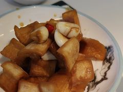 -玲珑·新粤菜(安华汇店)