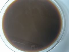 -黑龙江中医药大学附属第一医院