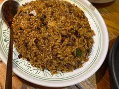 -云海肴·汽锅鸡·云南菜(天津国金汇店)