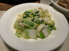 -涌上外婆桥(南塘店)
