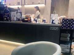 -瑞幸咖啡(天安数码城店)