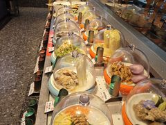 -大闫家烧烤·小海鲜家常菜(郑庄店)