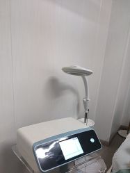 -安徽合肥韩美整形外科医院