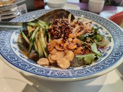 -凯鸽酒楼(大同振兴街店)