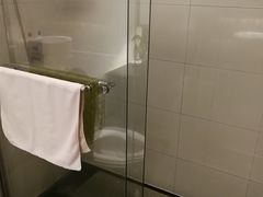 卫生间-凯利宾馆