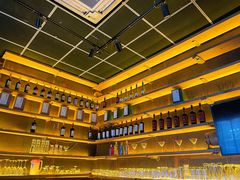 -爱德堡西餐咖啡吧(北师大店)