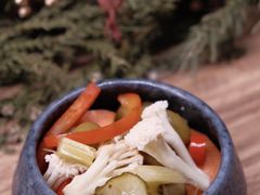 -里面·Noodlology(机电院店)