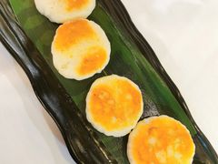 -顺德小厨·招牌无骨鱼(广百百货店)