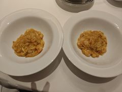 -福1015(愚园路店)