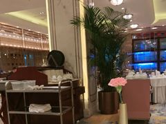 -丰鲤楼•闽南茶楼(仟禧汇店)