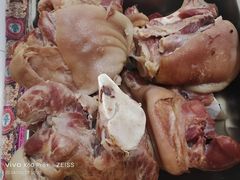 -国生茶庄·地道农家菜团建活动