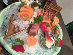 -味见·荣家(亚泰大街店)