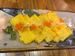 -桃太郎寿司料理(南坪店)