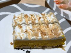 -新一番三文鱼寿司(红城湖店)