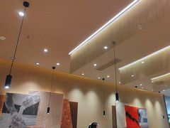 -大师兄·西北小馆(北站缤果空间店)