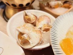 -海鼎荟海鲜姿造(晋江宝龙店)