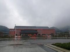 -韶山毛泽东同志故居