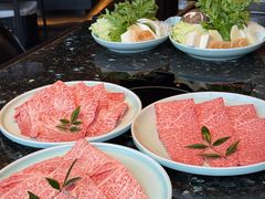 -然锅料理