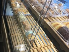 -可颂坊(中心书城店)