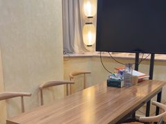 -剧狐剧本杀·月球探案馆(人民广场1号店)