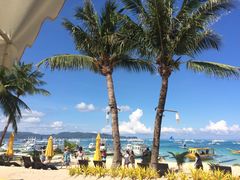 -The Sunny Side Cafe Station 1