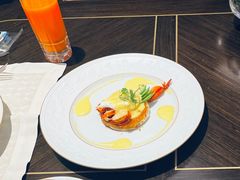 -华庭(澳门伦敦人店)