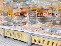 -大润发(梅兰东路店)