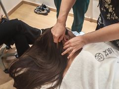 -艾柏堂8090推拿艾灸养生(御庭府邸店)