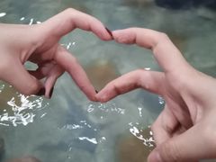 -沈阳龙润夏宫温泉水乐园