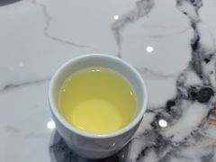-欢乐海岸美食联盟