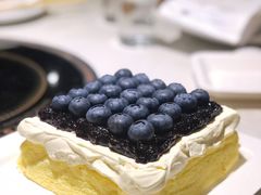 -蛙蛙叫干锅年代(簋街总店)