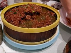 -城北食府(枫林店)