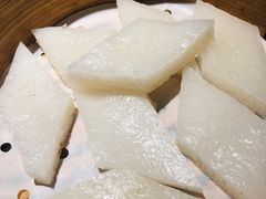 -大榕树下顺德菜(融创茂店)