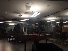 -Moss7Club 剧本杀桌游(inspark店)